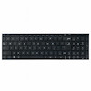 کیبورد لپ تاپ ASUS X553s