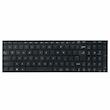 کیبورد لپ تاپ ASUS X553s