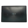 قاب A لپ تاپ ASUS X553s