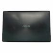 قاب A لپ تاپ ASUS X553s