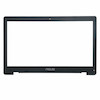 قاب B لپ تاپ ASUS X553s