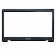 قاب B لپ تاپ ASUS X553s