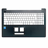 قاب C لپ تاپ ASUS X553s