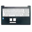 قاب C لپ تاپ ASUS X553s