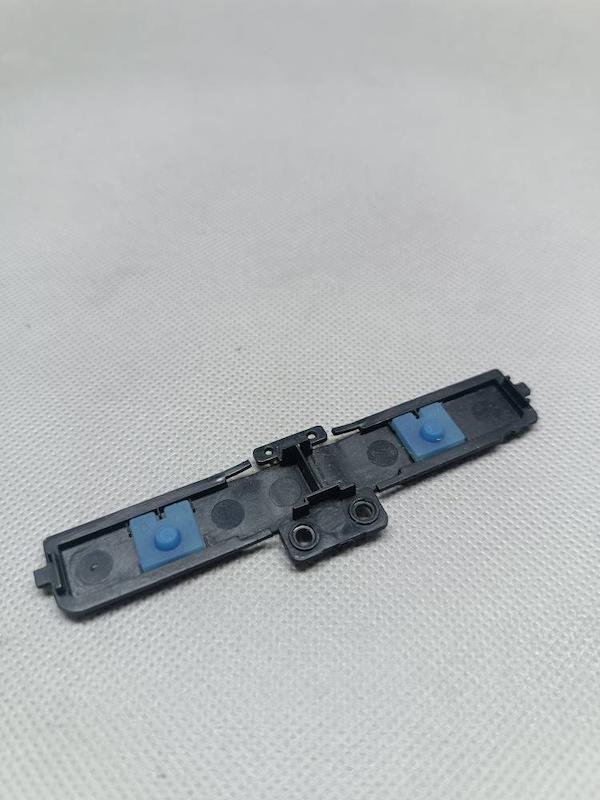 کلیک تاچ پد لپ تاپ Acer Aspire V3-Q5wv1