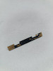 وب کم لپ تاپ Acer Aspire V3-Q5wv1