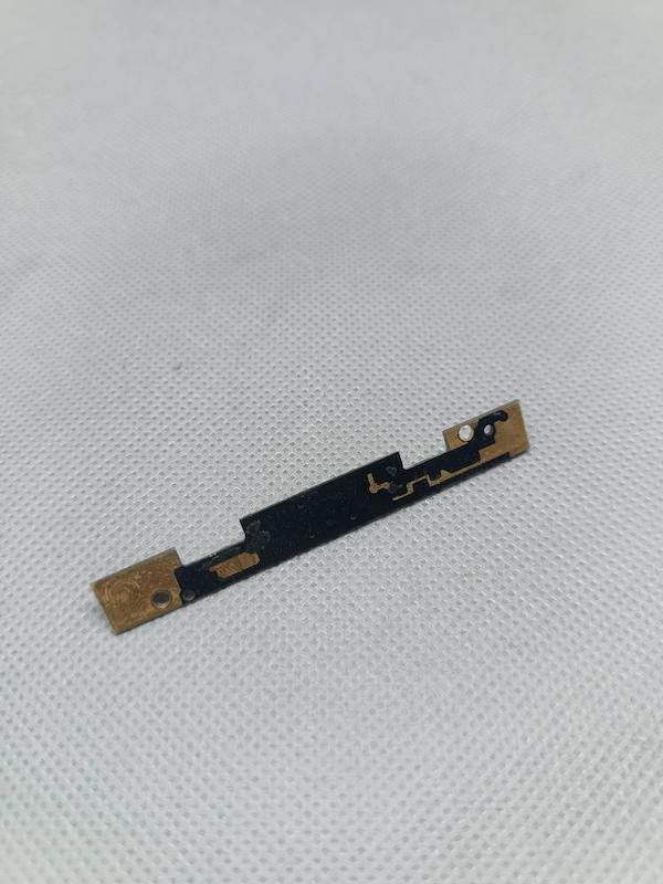 وب کم لپ تاپ Acer Aspire V3-Q5wv1