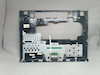 قاب C دورکیبورد Hp Pavillion DV4000