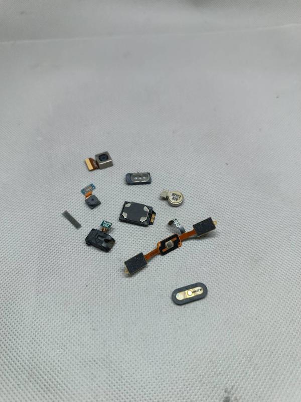 قطعات گوشی موبایل Samsung J3 SM-J320F/DS