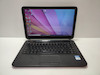 لپ تاپ استوک HP مدل Chromebook Butterfly