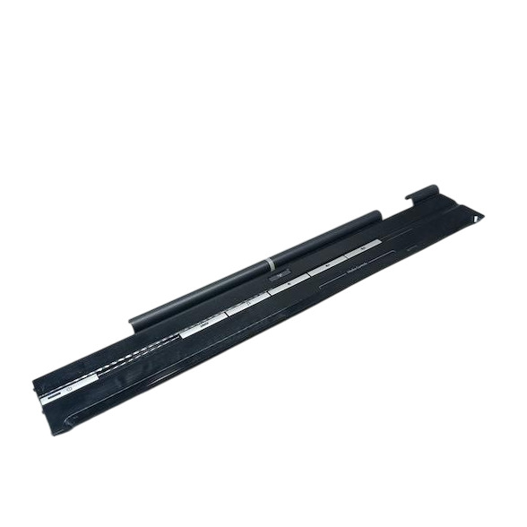 قاب بالای کیبورد لپ تاپ Hp Pavilion DV4000