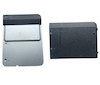 درب کف لپ تاپ Hp Pavilion DV4000