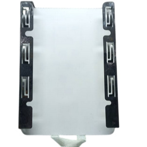 براکت هارد لپ تاپ Hp Pavilion DV4000