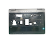 قاب C دور کیبورد لپ تاپ NEC Lavie PC-GL26RR9AG