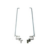 لولای لپ تاپ NEC Lavie PC-GL26RR9AG