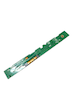 اینورتر ال سی دی لپ تاپ NEC Lavie PC-GL26RR9AG