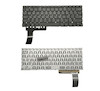کیبورد لپ تاپ ASUS E203