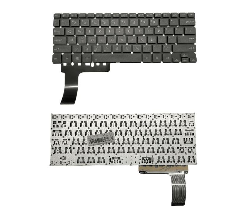 کیبورد لپ تاپ ASUS E203