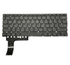کیبورد لپ تاپ ASUS E203