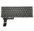 کیبورد لپ تاپ ASUS E203