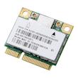 کارت وای فای لپ تاپ Atheros AR5B125