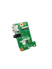 برد USb و AUX لپ تاپ ASUS X553A