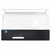قاب C لپ تاپ Acer Aspire v3_571