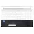 قاب C لپ تاپ Acer Aspire v3_571
