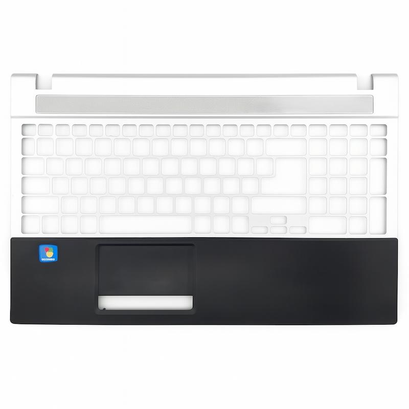 قاب C لپ تاپ Acer Aspire v3_571
