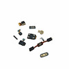 قطعات گوشی موبایل Samsung J3 SM-J320F/DS