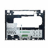 قاب C دورکیبورد Hp Pavillion DV4000