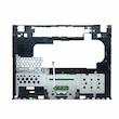 قاب C دورکیبورد Hp Pavillion DV4000