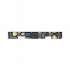 وب کم لپ تاپ Acer Aspire V3-Q5wv1