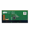 تاچ پد لپ تاپ Acer Aspire V3-Q5wv1