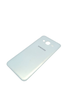 درب پشت اصلی گوشی موبایل Samsung J3 SM-J320F/DS