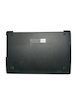 قاب D لپ تاپ ASUS X553s