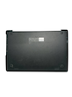 قاب D لپ تاپ ASUS X553s