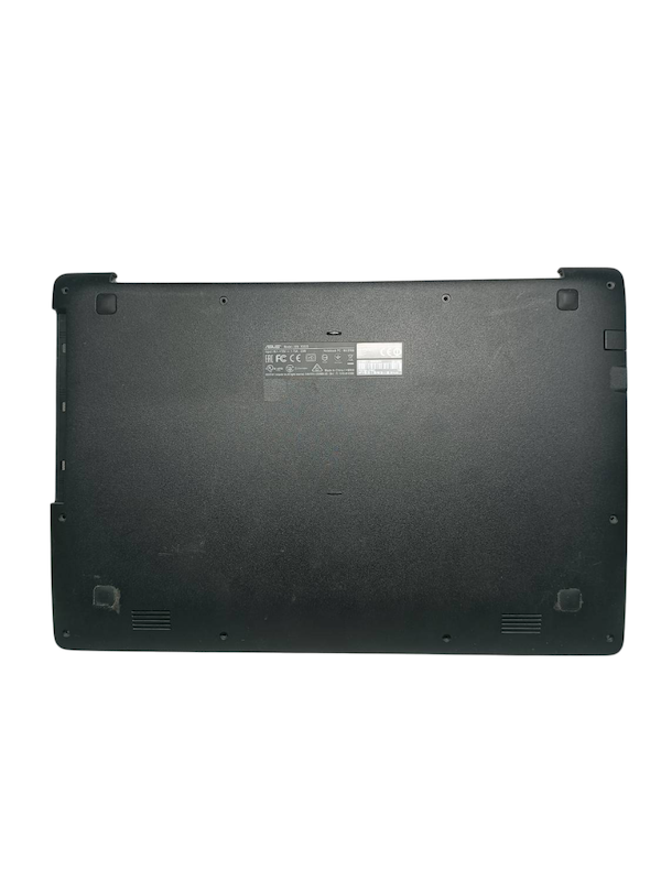 قاب D لپ تاپ ASUS X553s
