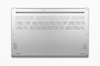 قاب D لپ تاپ ASUS Vivobook M3500Q