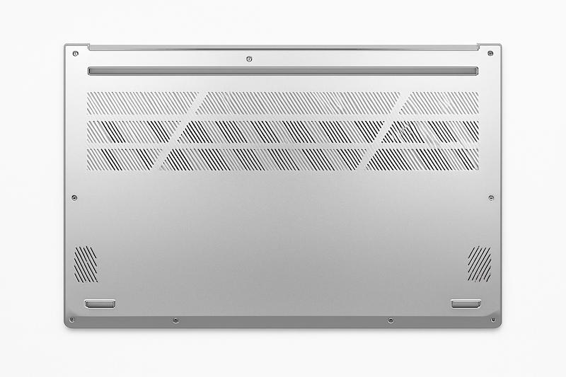 قاب D لپ تاپ ASUS Vivobook M3500Q