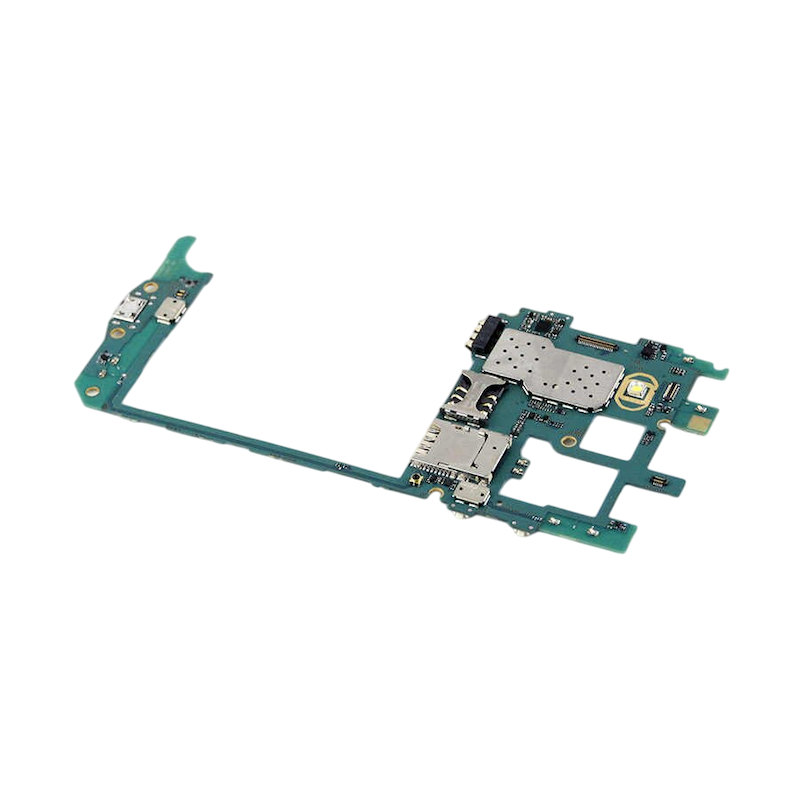 برد اصلی گوشی موبایل Samsung J3 SM-J320F/DS