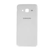 درب پشت اصلی گوشی موبایل Samsung J3 SM-J320F/DS