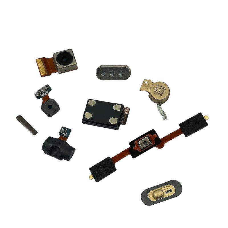 قطعات گوشی موبایل Samsung J3 SM-J320F/DS