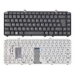 کیبورد لپ تاپ Dell Inspiron 1520 / 1420 / 1521