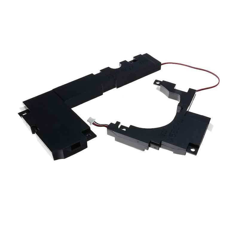 اسپیکر داخلی لپ تاپ ASUS X553s