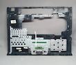 قاب C دورکیبورد Hp Pavillion DV4000