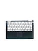 قاب C لپ تاپ Sony Vaio VPCX