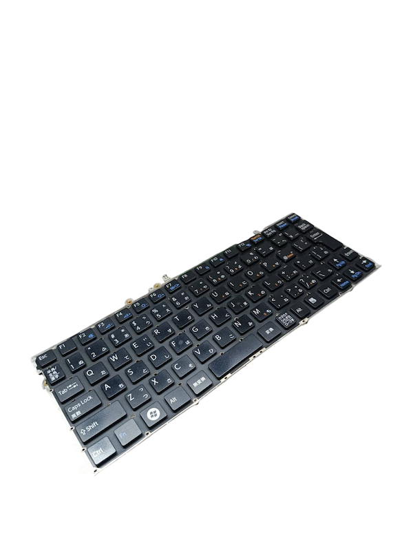 کیبورد لپ تاپ Sony PCG-21111N