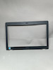 قاب B لپ تاپ Sony Vaio VPCX