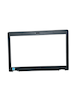 قاب B لپ تاپ Sony Vaio VPCX